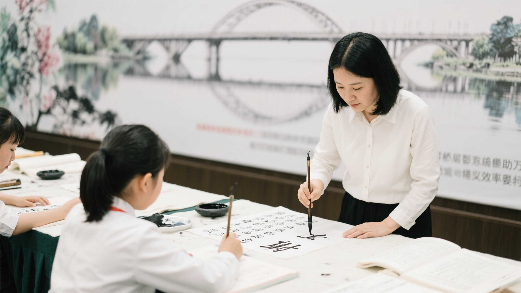 旺达与阿什拉夫新传绯闻，波帅再度陷入情感旋涡