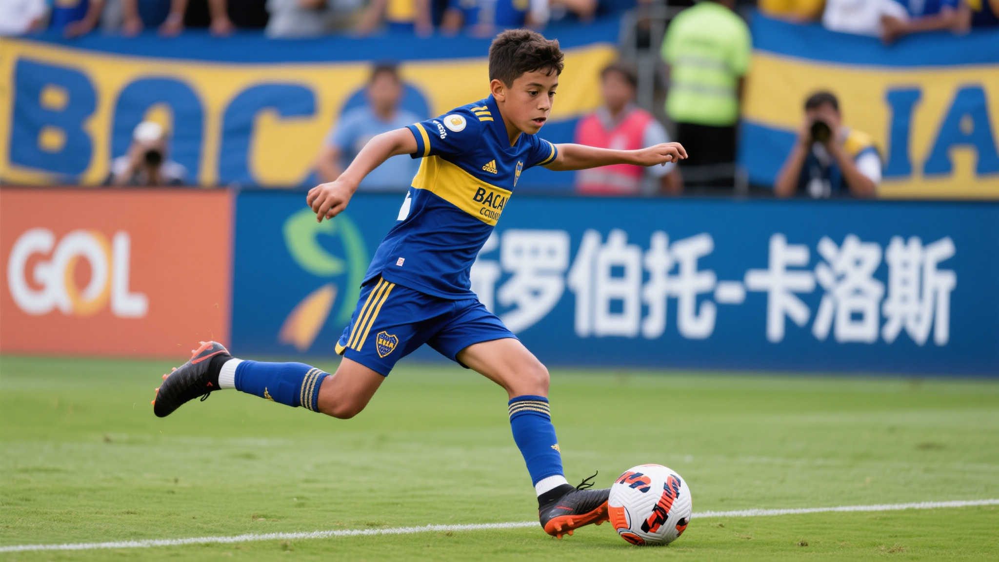 拜仁与切尔西争夺巴尔科拉,巴黎坚决留住核心球员 拜仁与切尔西争夺巴尔科拉,巴黎坚决留住核心球员