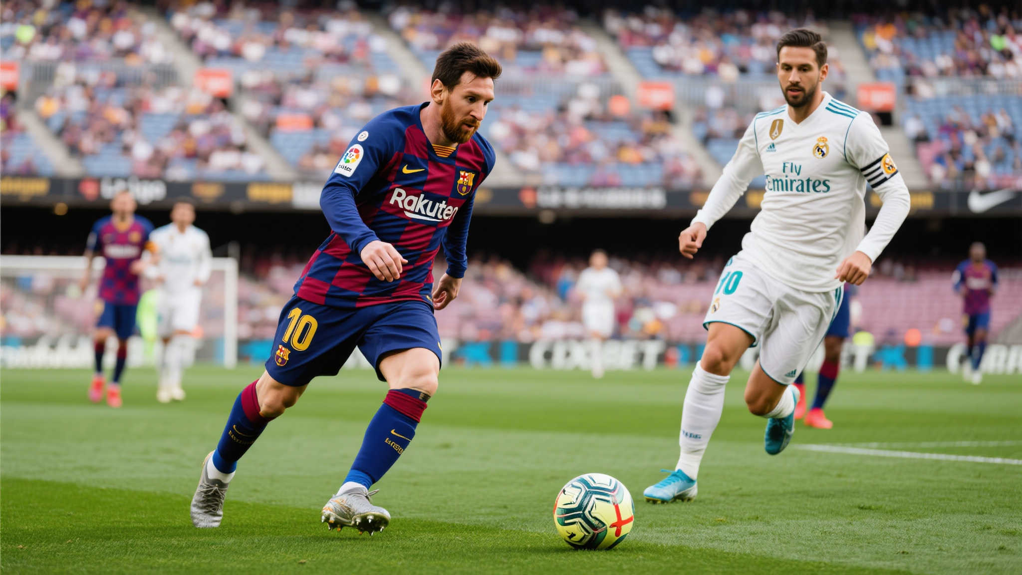 纳赛尔:西甲进球难度低于法甲,战枪手前的感悟 纳赛尔:西甲进球难度低于法甲,战枪手前的感悟